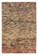 Ziegler moderne Tæppe 173x119cm - Orientalsk tæppe