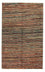 Ziegler Tæppe - Moderne - 180 x 114 cm - flerfarvet