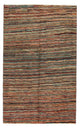 Ziegler moderne Tæppe 180x114cm - Orientalsk tæppe