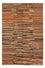 Ziegler Tæppe - Moderne - 175 x 118 cm - flerfarvet
