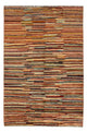 Ziegler moderne Tæppe 175x118cm - Orientalsk tæppe