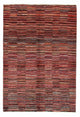 Ziegler moderne Tæppe 178x124cm - Orientalsk tæppe