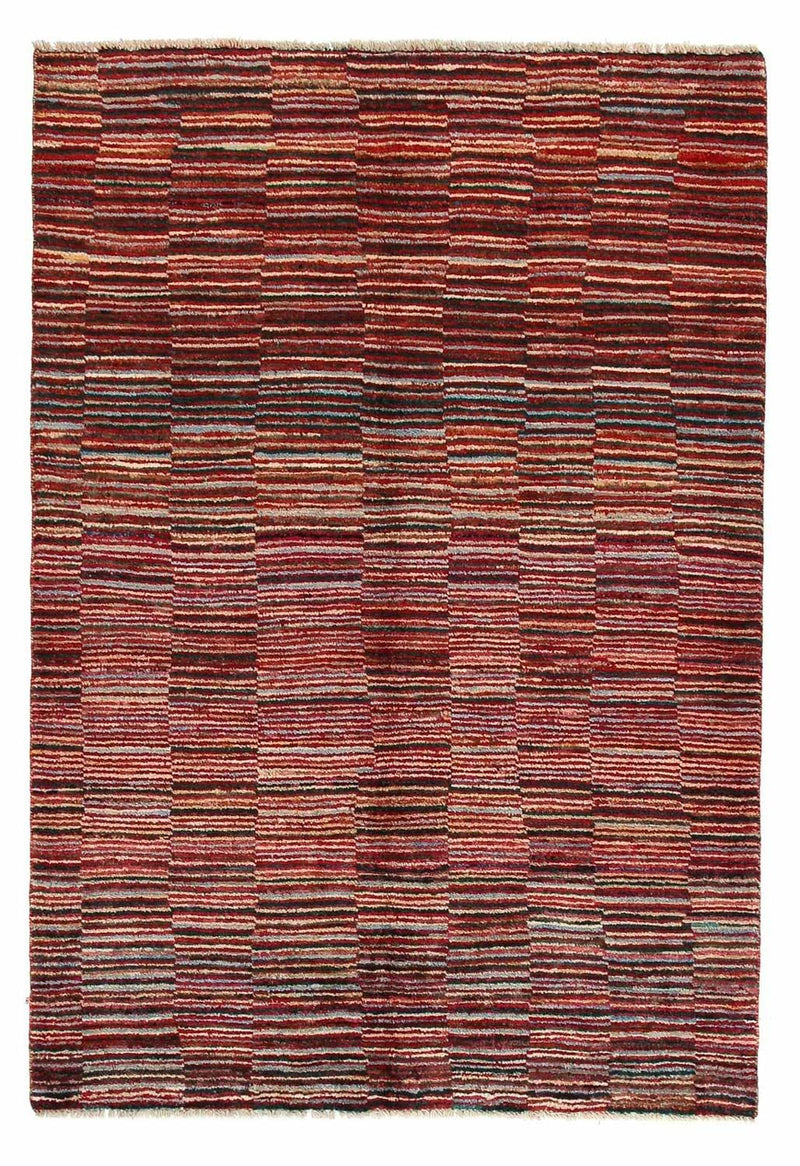 Ziegler Tæppe - Moderne - 178 x 124 cm - flerfarvet