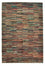 Ziegler Tæppe - Moderne - 181 x 124 cm - flerfarvet