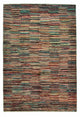 Ziegler moderne Tæppe 181x124cm - Orientalsk tæppe