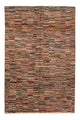 Ziegler moderne Tæppe 118x175cm - Orientalsk tæppe