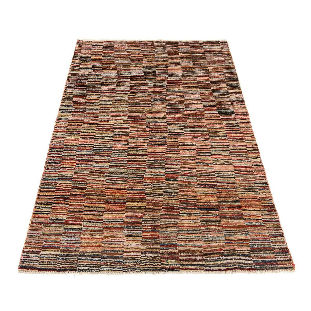 Ziegler moderne Tæppe 118x175cm - Orientalsk tæppe
