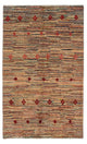 Ziegler moderne Tæppe 185x114cm - Orientalsk tæppe