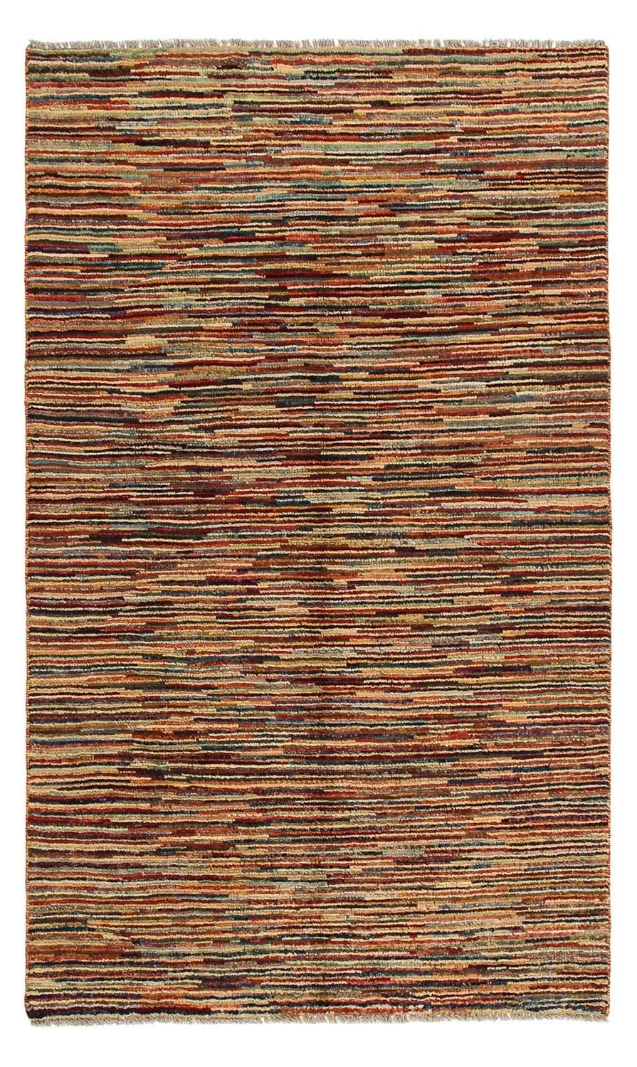 Ziegler Tæppe - Moderne - 185 x 113 cm - flerfarvet