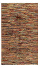 Ziegler moderne Tæppe 185x113cm - Orientalsk tæppe