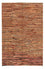 Ziegler Tæppe - Moderne - 173 x 116 cm - flerfarvet