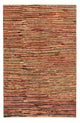 Ziegler moderne Tæppe 173x116cm - Orientalsk tæppe