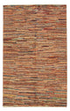 Ziegler moderne Tæppe 185x116cm - Orientalsk tæppe