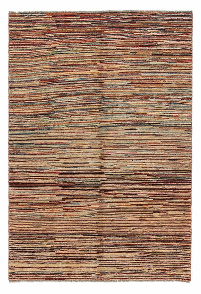 Ziegler moderne Tæppe 116x168cm - Orientalsk tæppe