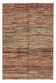 Ziegler moderne Tæppe 168x116cm - Orientalsk tæppe