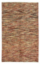 Ziegler moderne Tæppe 182x114cm - Orientalsk tæppe