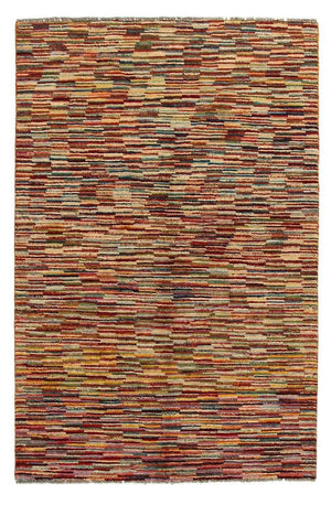 Ziegler Tæppe - Moderne - 177 x 116 cm - flerfarvet