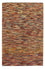Ziegler Tæppe - Moderne - 177 x 116 cm - flerfarvet