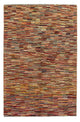Ziegler moderne Tæppe 177x116cm - Orientalsk tæppe