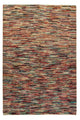 Ziegler moderne Tæppe 178x120cm - Orientalsk tæppe