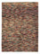 Ziegler Tæppe - Moderne - 173 x 132 cm - flerfarvet