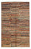 Ziegler Tæppe - Moderne - 172 x 110 cm - flerfarvet