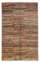 Ziegler moderne Tæppe 172x110cm - Orientalsk tæppe