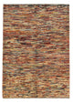Ziegler moderne Tæppe 172x127cm - Orientalsk tæppe