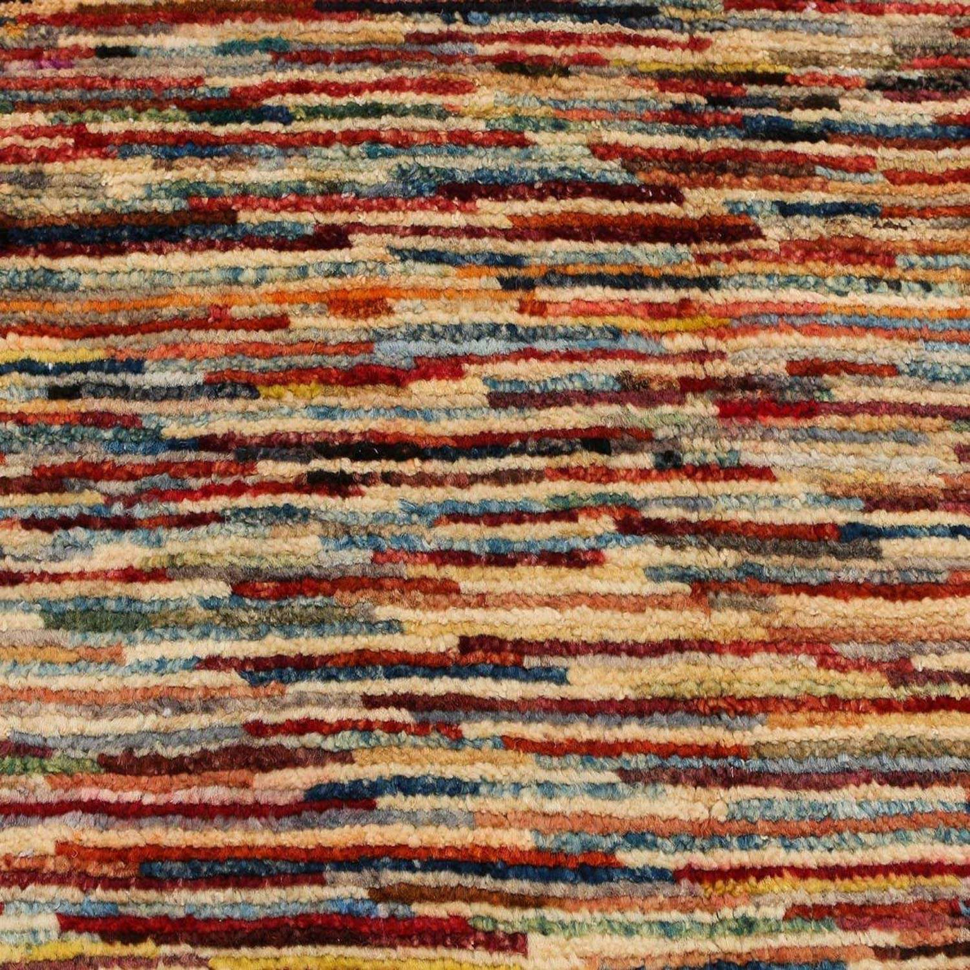 Ziegler moderne Tæppe 172x127cm - Orientalsk tæppe