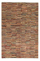 Ziegler moderne Tæppe 178x119cm - Orientalsk tæppe
