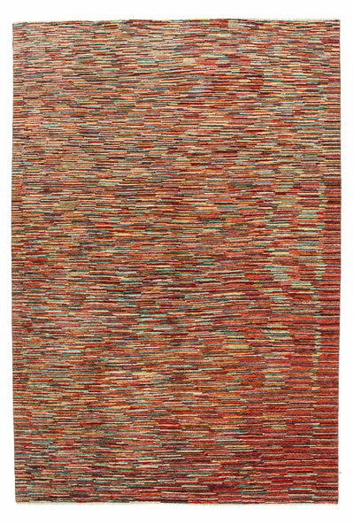 Ziegler moderne Tæppe 192x294cm - Orientalsk tæppe