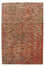 Ziegler Tæppe - Moderne - 294 x 192 cm - flerfarvet