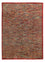 Ziegler Tæppe - Moderne - 286 x 203 cm - flerfarvet