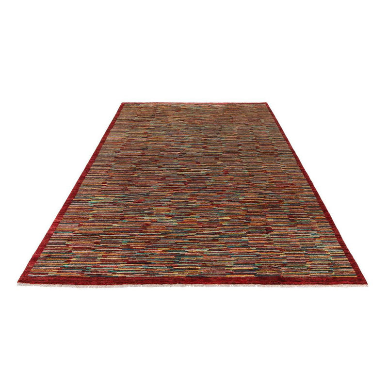 Ziegler Tæppe - Moderne - 286 x 203 cm - flerfarvet