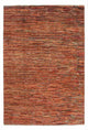 Ziegler moderne Tæppe 282x189cm - Orientalsk tæppe