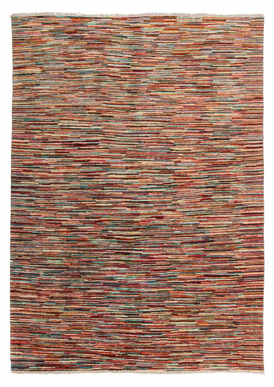 Ziegler Tæppe - Moderne - 288 x 200 cm - flerfarvet