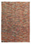 Ziegler Tæppe - Moderne - 288 x 200 cm - flerfarvet