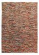 Ziegler moderne Tæppe 288x200cm - Orientalsk tæppe