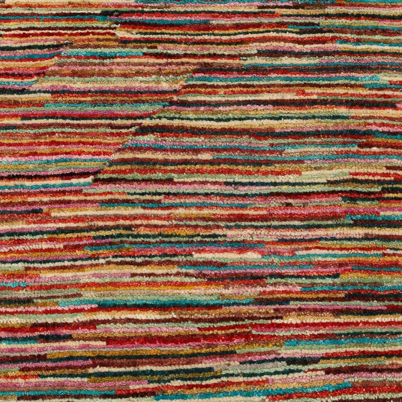 Ziegler Tæppe - Moderne - 288 x 200 cm - flerfarvet