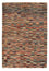 Ziegler Tæppe - Moderne - 183 x 129 cm - flerfarvet