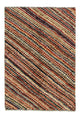 Ziegler moderne Tæppe 129x86cm - Orientalsk tæppe