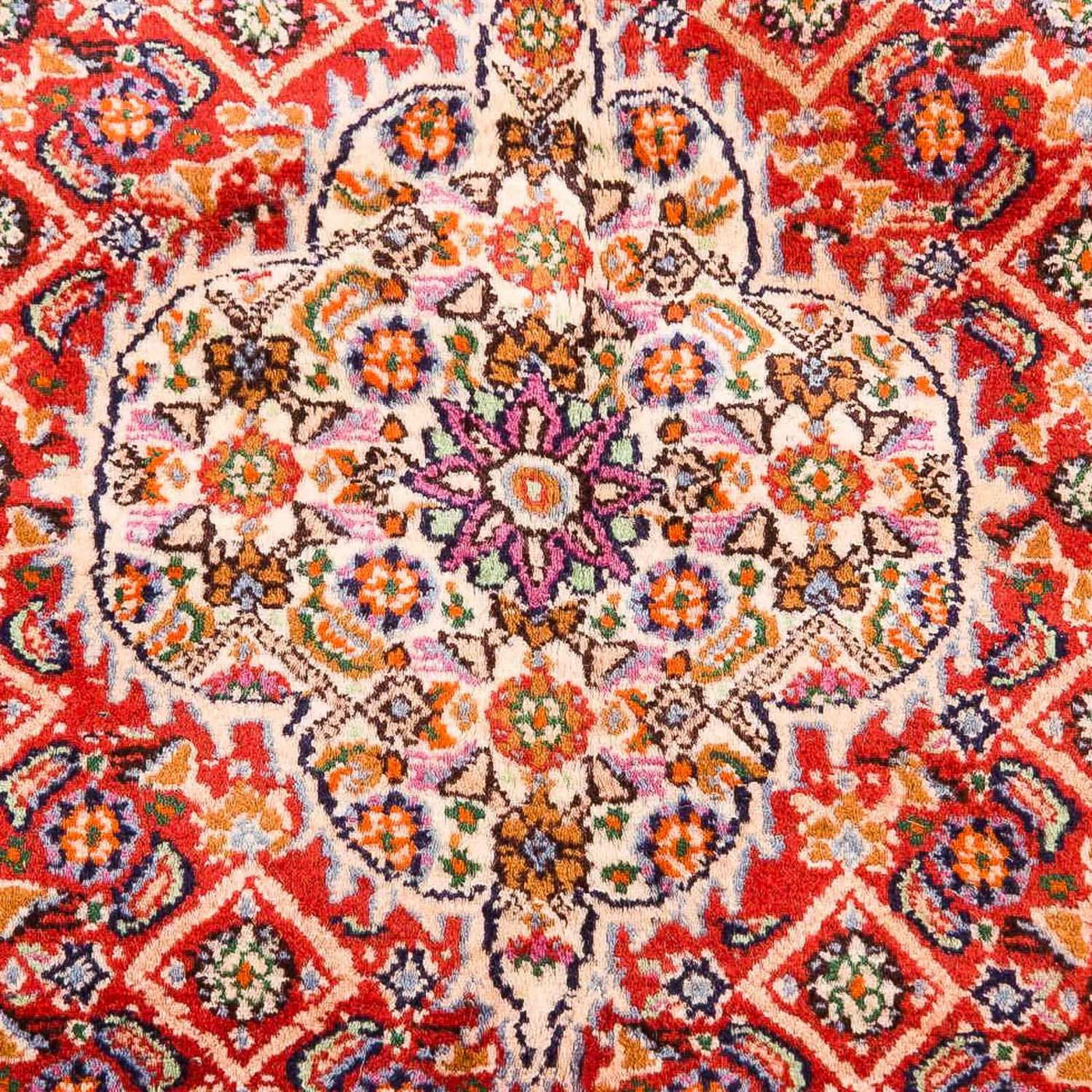 Persisk tæppe - Classic - 240 x 150 cm - beige