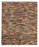 Ziegler moderne Tæppe 155x128cm - Orientalsk tæppe