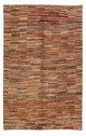 Ziegler moderne Tæppe 178x114cm - Orientalsk tæppe