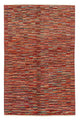 Ziegler moderne Tæppe 170x111cm - Orientalsk tæppe
