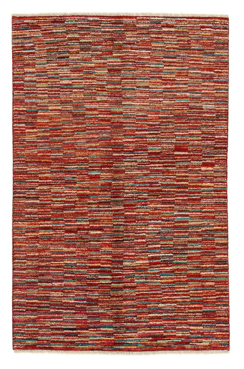 Ziegler Tæppe - Moderne - 170 x 111 cm - flerfarvet