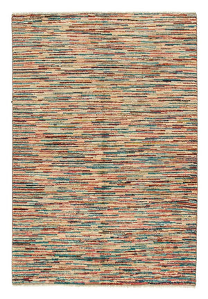 Ziegler Tæppe - Moderne - 180 x 120 cm - flerfarvet