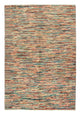 Ziegler moderne Tæppe 120x180cm - Orientalsk tæppe