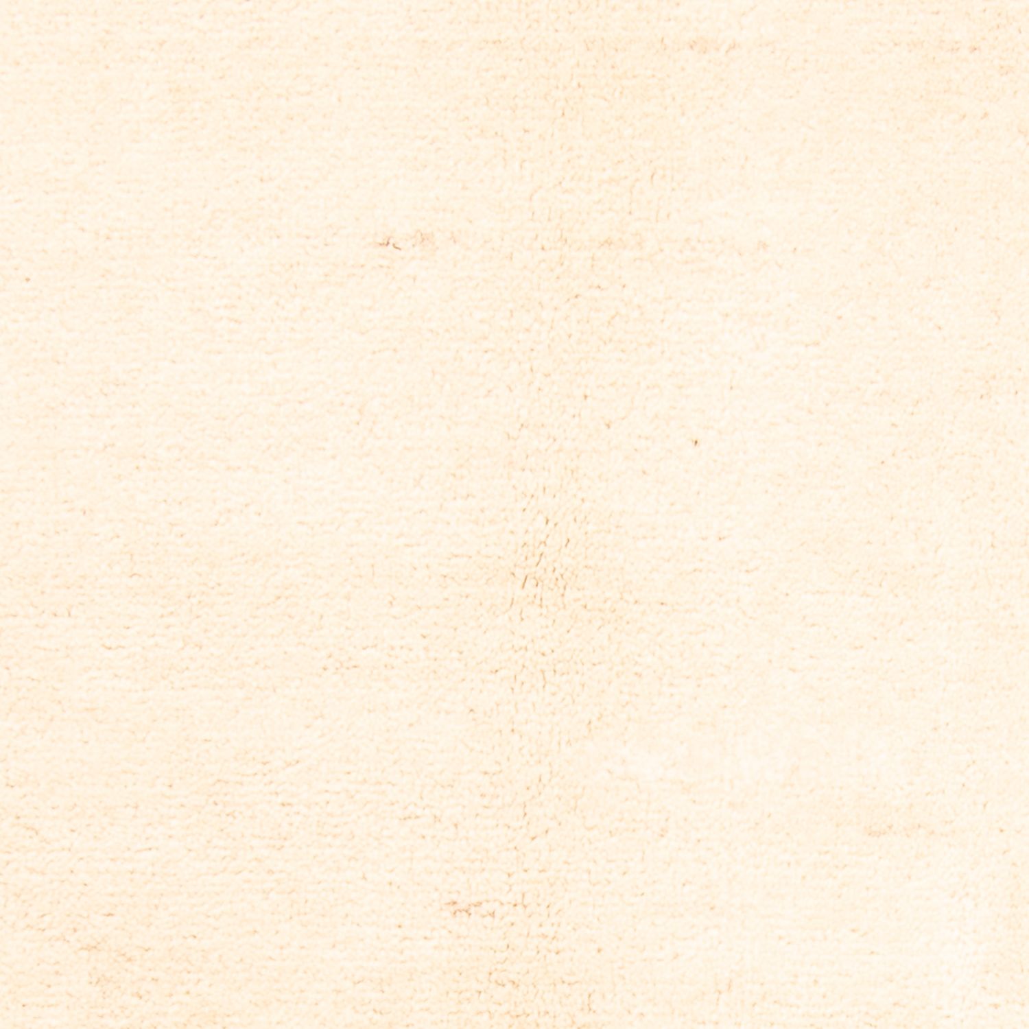 Gabbeh-tæppe - Indus - 203 x 139 cm - beige