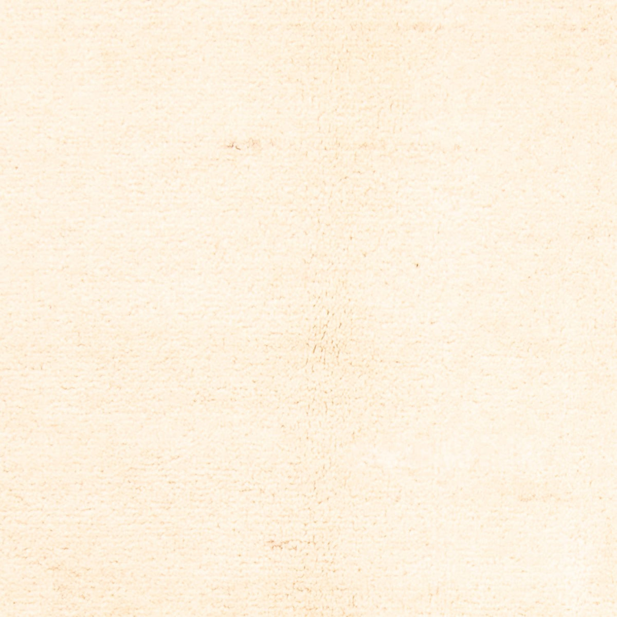 Gabbeh-tæppe - Indus - 203 x 139 cm - beige